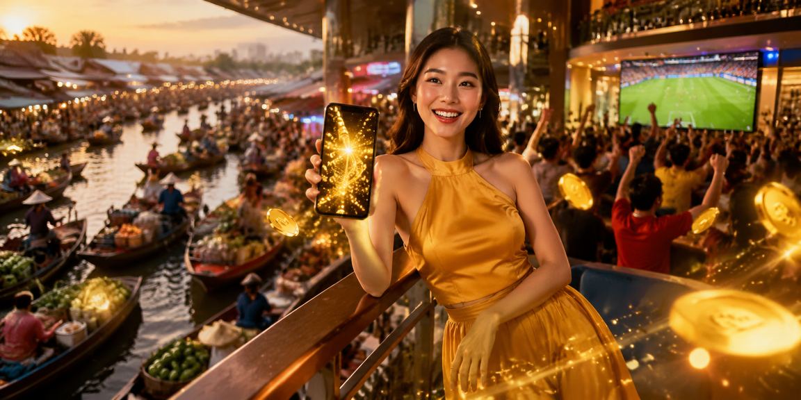 Người dùng tại Cần Thơ sử dụng ví điện tử để nạp tiền vào tài khoản 5008