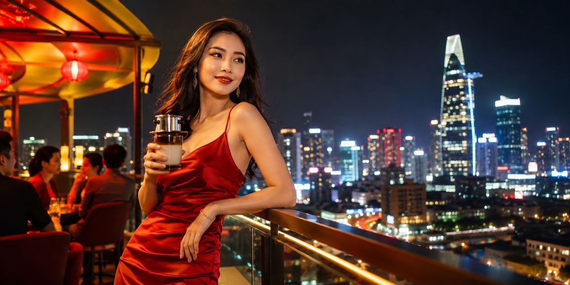 Người dùng tại TP. Hồ Chí Minh thực hiện giao dịch nạp tiền cược bóng đá qua điện thoại