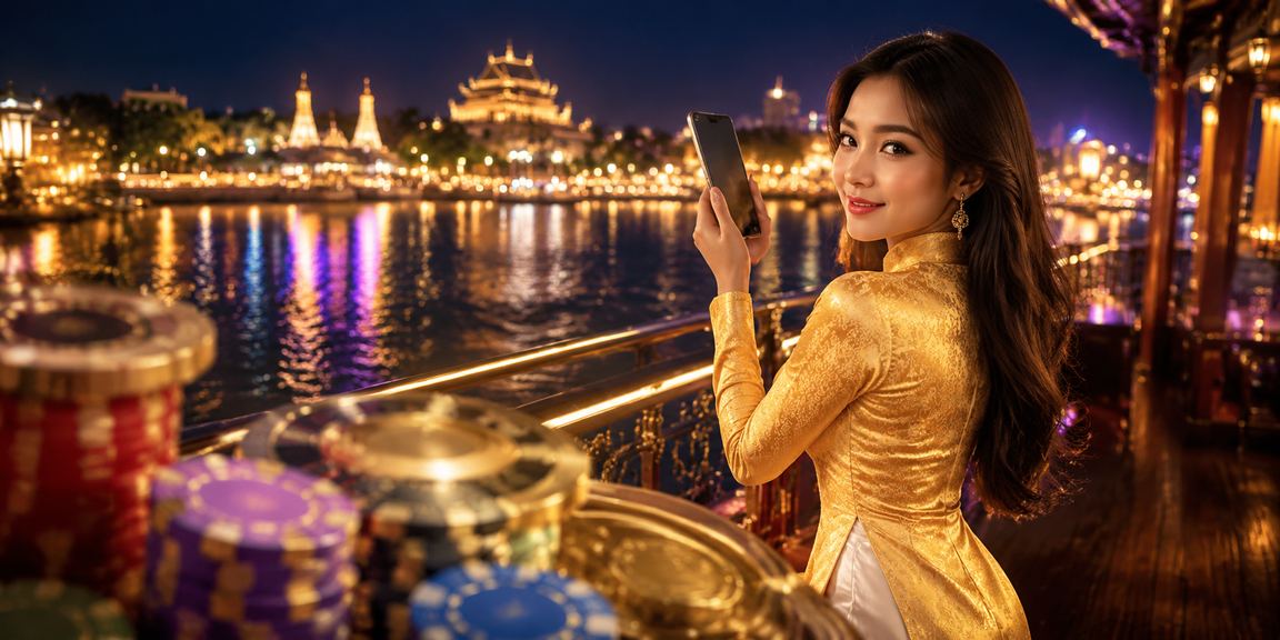 Người dùng Việt Nam truy cập 5008 trên điện thoại di động