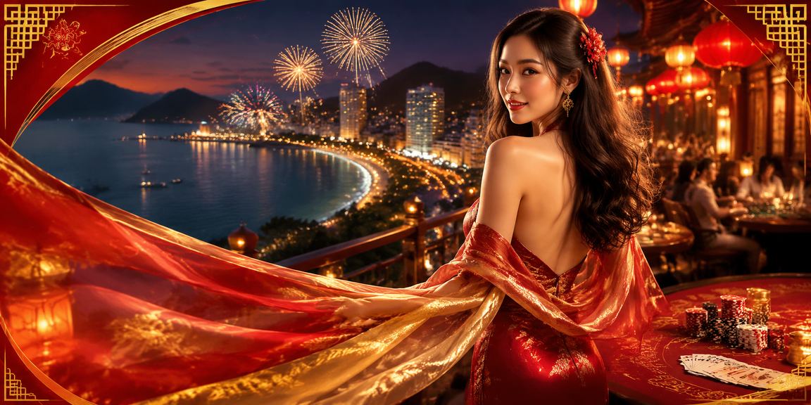 Người chơi bài tại bãi biển Quy Nhơn thư giãn trong buổi chiều nắng nhẹ