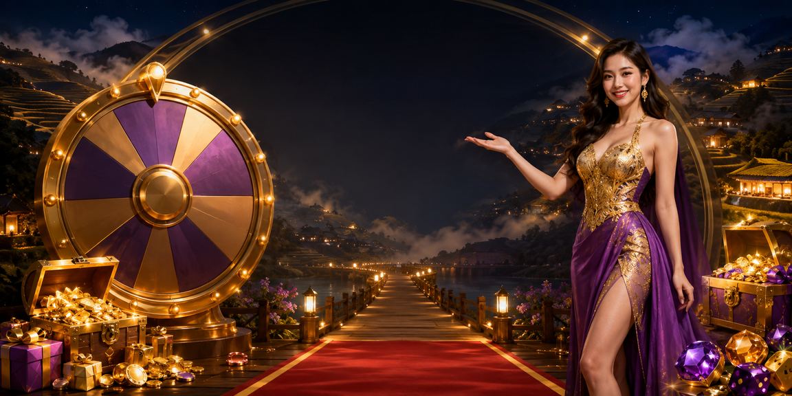 Trải nghiệm roulette trực tuyến tại Sapa qua điện thoại di động
