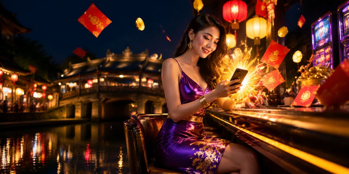 Người dùng Việt Nam trải nghiệm casino và cá cược trực tuyến an toàn trên thiết bị di động hiện đại